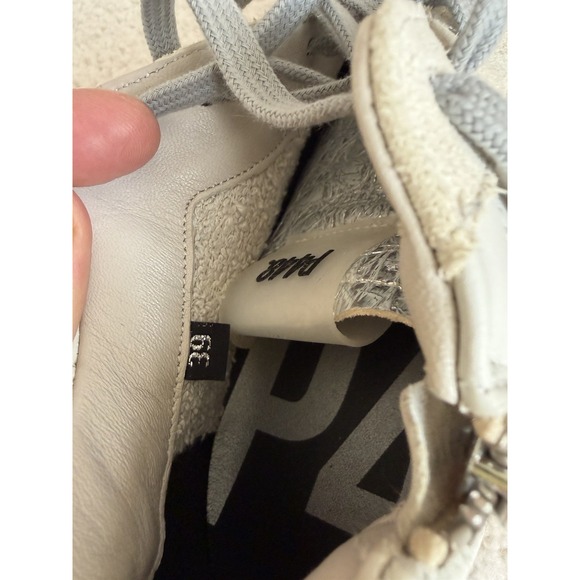 p448 sneakers women Size 39 - Picture 6 of 7